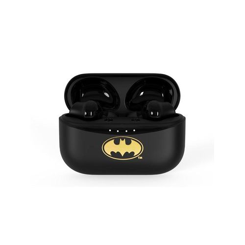 OTL DC Comics Batman