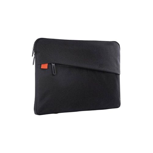 STM Gamechange - 16" - Sleeve