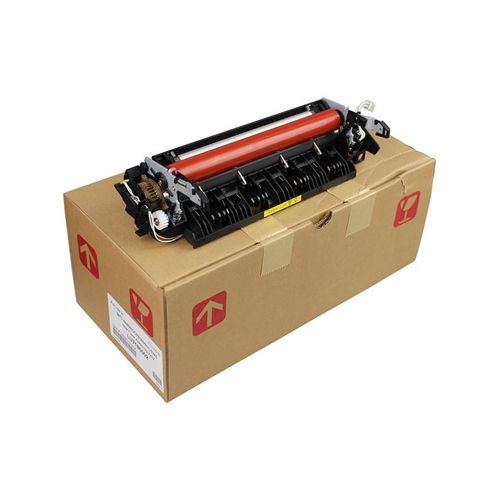 CoreParts Spareparts