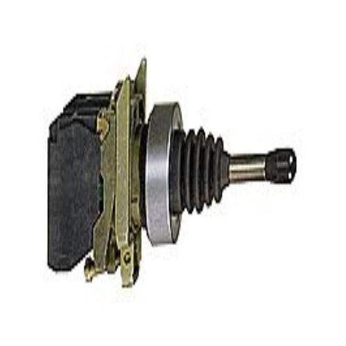 Schneider Electric Joystick