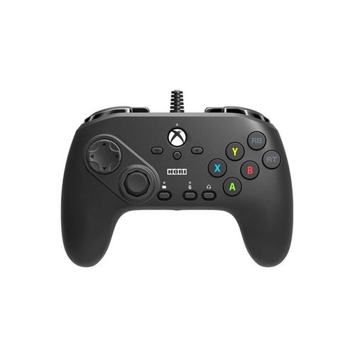 HORI Fighting Commander OCTA - Wired Controller - Microsoft Xbox One