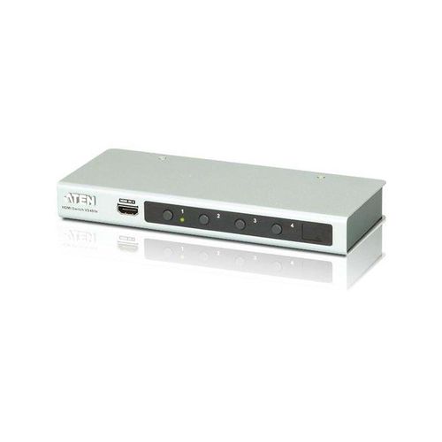 ATEN VS481B