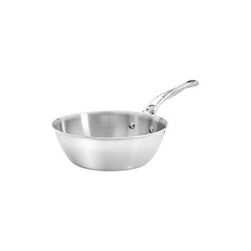 De Buyer AFFINITY saute pan - 20 cm diameter