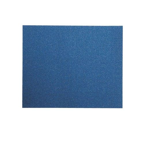 Bosch SLIBEARK BME 230X280MM K120