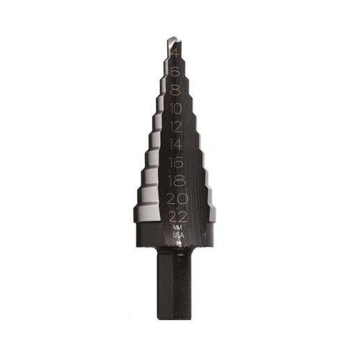 Irwin ir ubit 4m 4-22 mm 10 holes