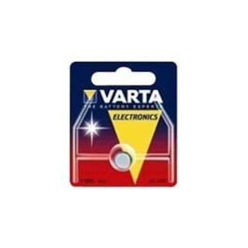 VARTA V 390