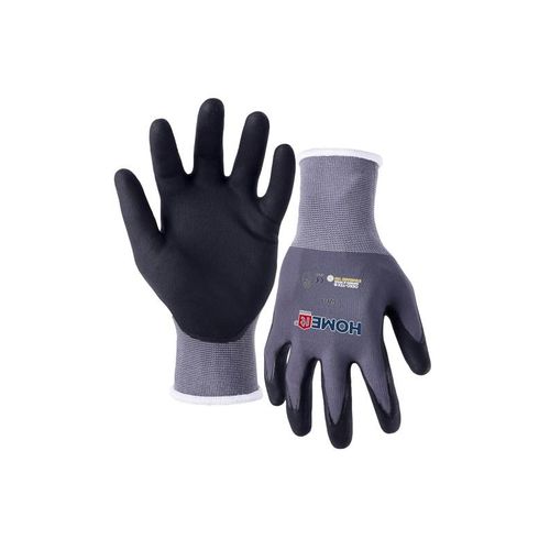 Home>it Flex Work Glove w/touch Screen Function