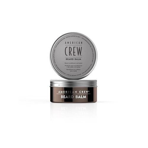 American Crew Beard Balm 60g