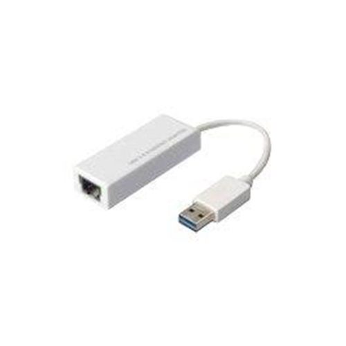 CoreParts Connect