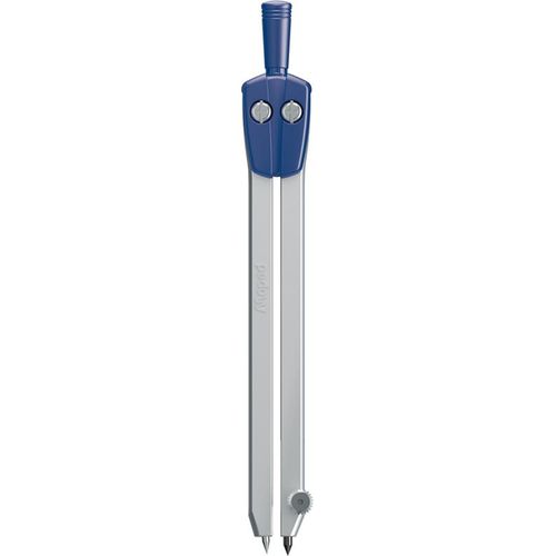 Maped Start Metal Compass