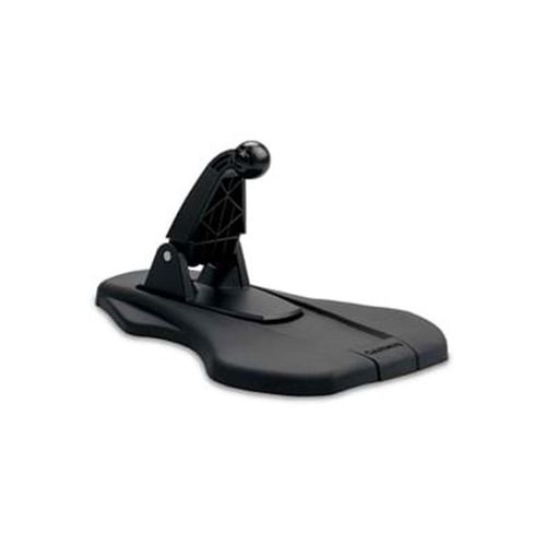 Garmin Portable Friction Mount