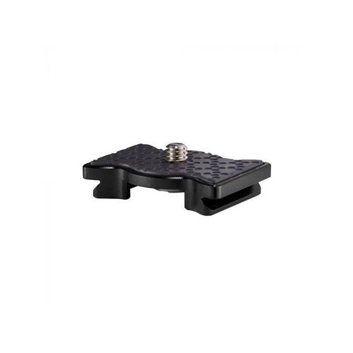 Joby GorillaPod QR Plate 3K Pro