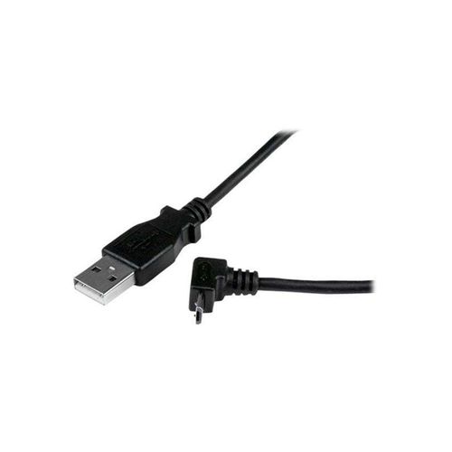 StarTech.com Mikro USB Kabel
