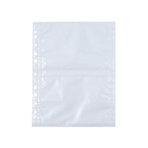 HERMA Construction Site Panel 7564 63A