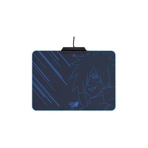 Lexip x Tsume NARUTO SHIPPUDEN Madara