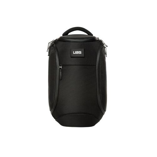 UAG 18L Back Pack - black - 13