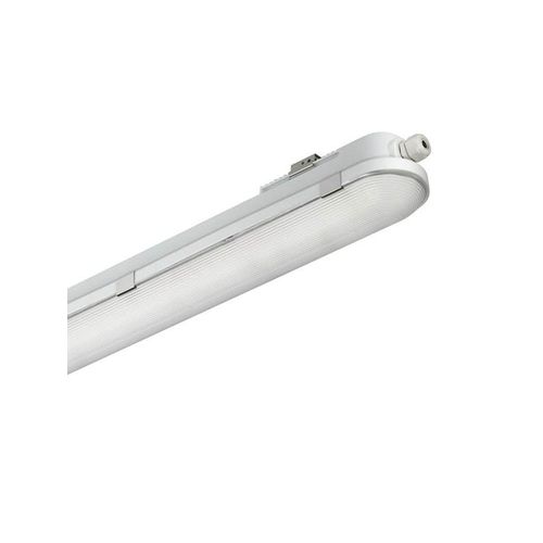 Philips Coreline waterproof wt120c led60s/840 psd l1500
