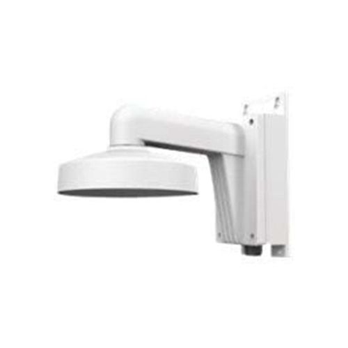 LevelOne CAS-7316 - monteringsbeslag til kamera