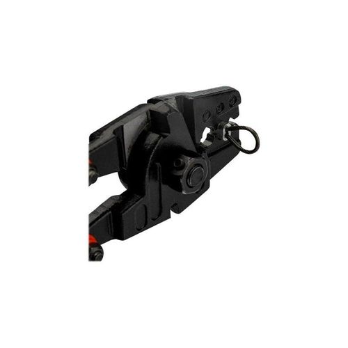 StarTech.com Security Tether Cables - 5 Pack - Steel - Adjustable security cable