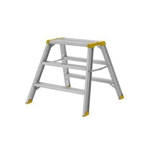 W.Steps Trestle 3500 3-steps