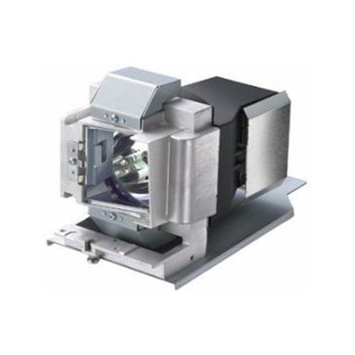 CoreParts Lamp projector lamp