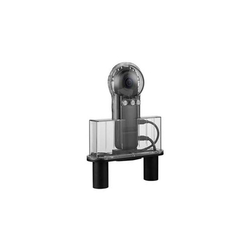 Kandao - case for action camera