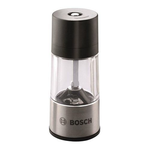 Bosch IXO Spice