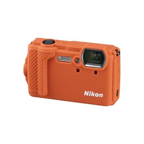 Nikon - beskyttende kasse kamera