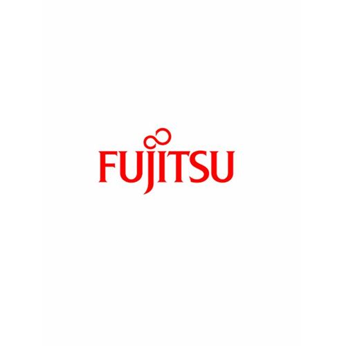 Fujitsu - cooling kit - for 2nd CPU