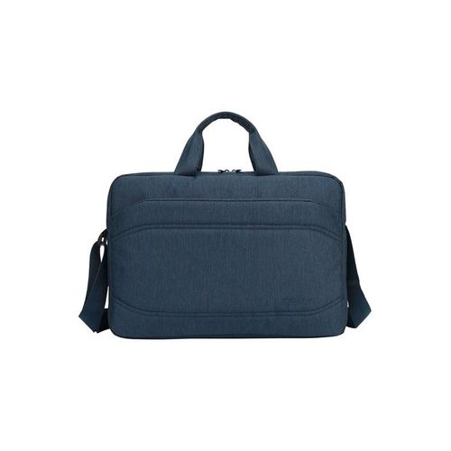 CELLY MESSENGERBAG - notebook carrying case