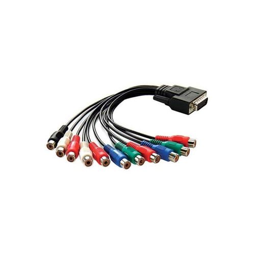Blackmagic Cable Intensity Pro