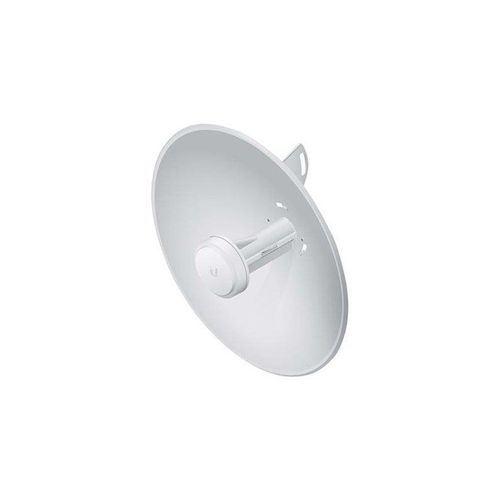 Ubiquiti PowerBeam M2 PBE-M2-400