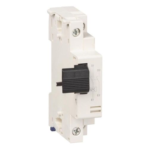 Schneider Electric Shunt trip inrs 380v-50