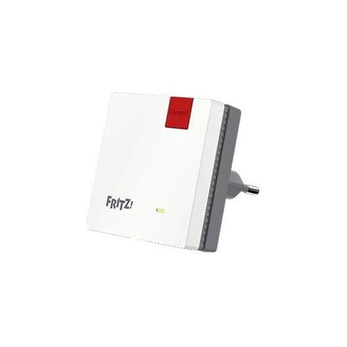 AVM FRITZ!WLAN Repeater 600