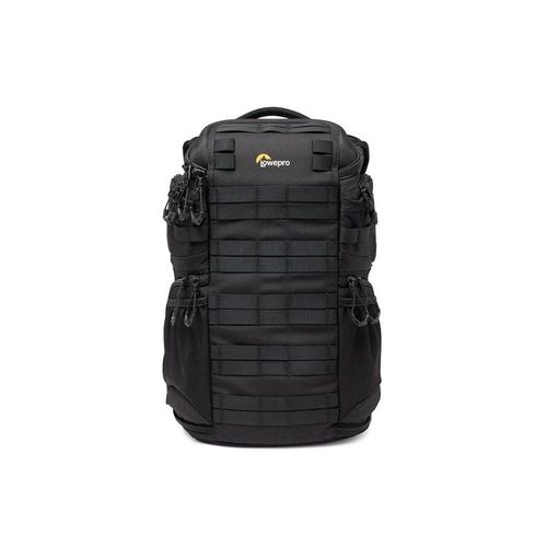 Lowepro BackPack ProTactic BP 350 AW III