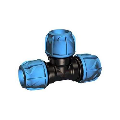 +GF+ Ijoint tee 32x25x32