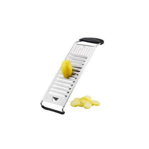 GEFU Potato Slicer Pato