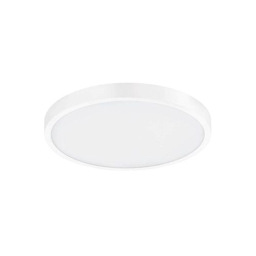 EGLO FUEVA-A Aufbauleuchte, weiss