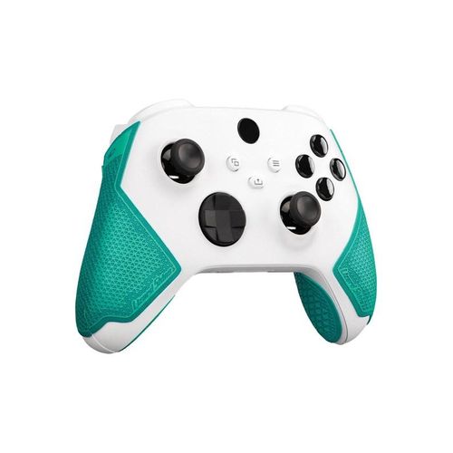 Lizard Skins DSP Controller Grip for Xbox Series X - Zubehör für Spielkonsole