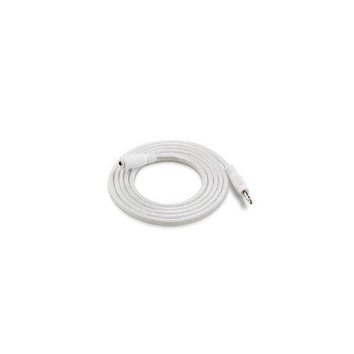 Eve Water Guard - Sensing Cable Extension