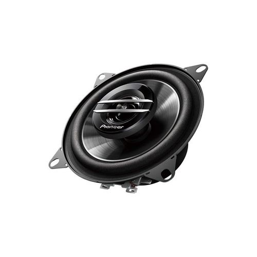 Pioneer G-series - Lautsprecher-Driver