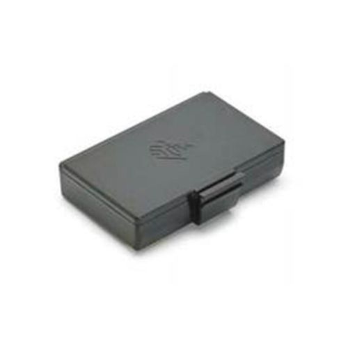 Zebra PowerPrecision+ Netzteile - ATX - 80 Plus