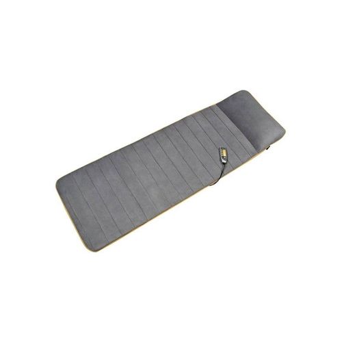 MEDISANA MM 825 - massage mat