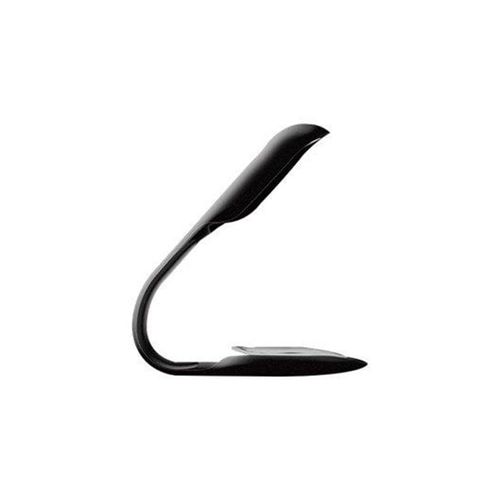 Energizer Booklite eBook reader light