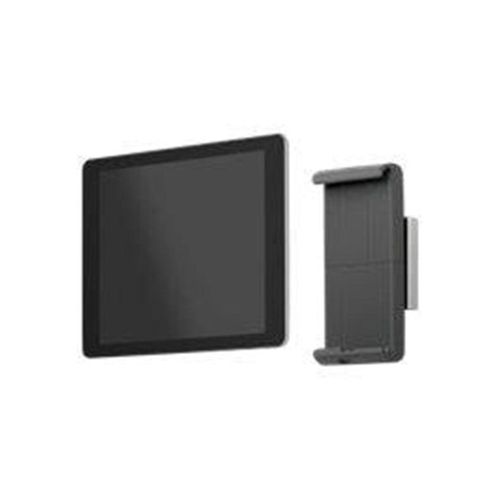 DURABLE Tablet Wandhalterung TABLET HOLDER WALL