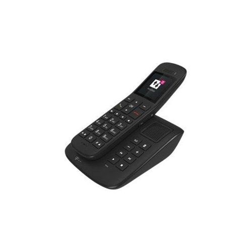 Deutsche Telekom Sinus A 32