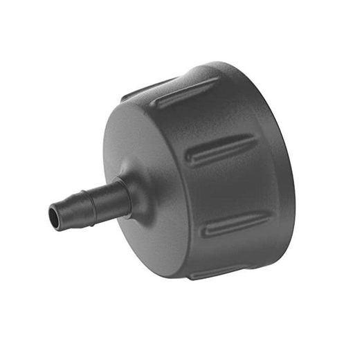 Gardena Tap Fitting 4.6 mm