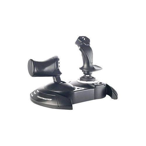 Thrustmaster T.Flight Hotas One - Wired Controller - Microsoft Xbox One