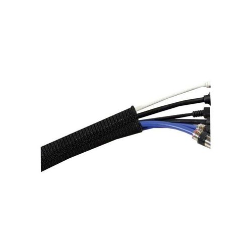 LABEL THE CABLE LTC CABLE TUBE