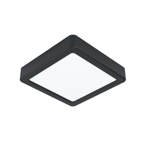 EGLO FUEVA 5 Aufbauleuchte, weiss